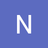 Ninbrine
