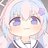 Kiby