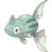 Remoraider