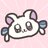 pokotaro