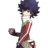 PetrusLee