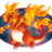 minerzGD