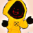 Masked Kid