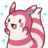 TheMasterFurret