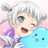 DawnWings776
