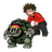 drakethedestroyer