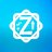 Zenro