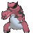 Krockodile