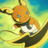 MogarChu