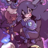 Aeran