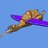 AFlyingKiwi