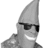 Miga
