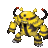 RenRag