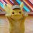 ilyPikachu
