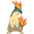 Flare219