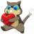 Ratboy Junior