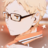 App_r0x