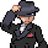 Pocketmobster