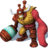 Hozayin
