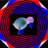 dbot25454