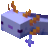 Axel_TR