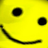 I'm new dont hurt me