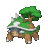 bro torterra
