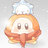 snom roms