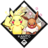 LTNShadow
