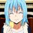 CandyRay