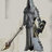squirmknight