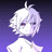 Overwrite