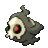 Monny99
