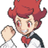 pokeminegamer