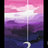 Shadowralts