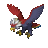 Zoarocke