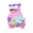 vibivgc