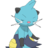 ZGlove