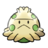 Chuggle