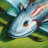 MulldrifterGames