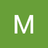 Merendon00