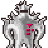 CrackinTheUniverse