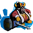 TheLargestLad