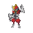 UnovaaaN