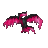 DrowsyDrakloak
