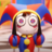 Lilith-☆-RTZ