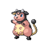 Moo
