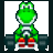 Brub