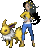 AngelchuPlayzMon