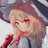 Yandre
